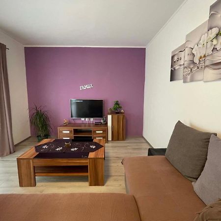 House Stojakovic Banjol Exterior foto